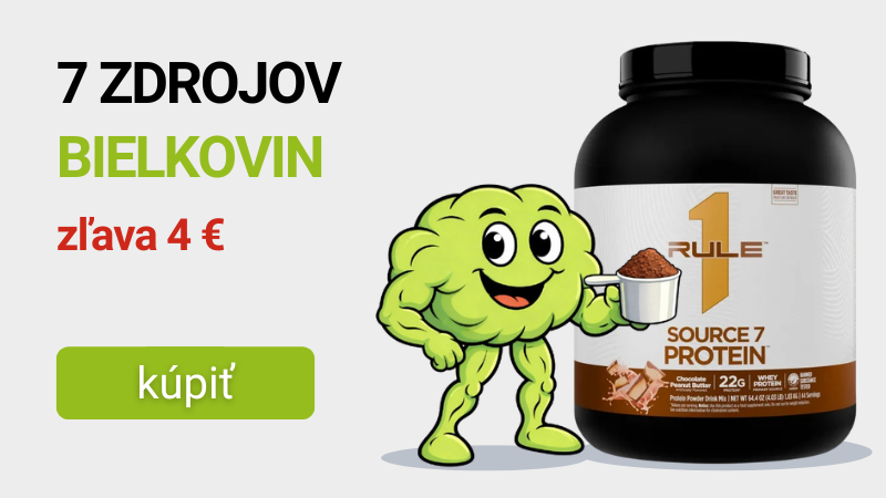 Rule 1 Source 7 protein 1790 - 1830 g