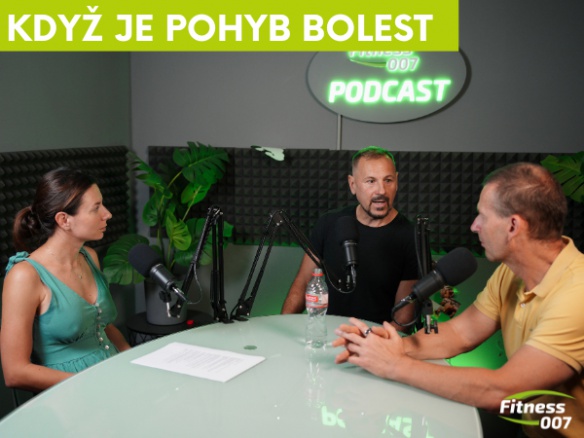 Když mozek nevidí svaly: Jak pochopit své tělo, nezničit si klouby a hýbat se bez bolesti. Když mozek nevidí svaly: Jak pochopit své tělo, nezničit si klouby a hýbat se bez bolesti.