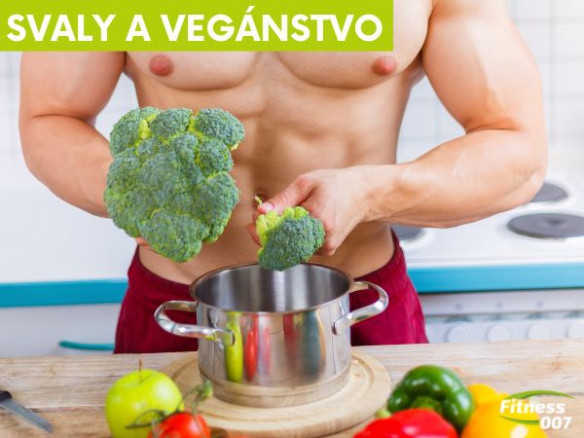 VEGANSKÁ STRAVA | Môžem budúvať svaly ako vegán? Ako nabrať bez mäsa. VEGANSKÁ STRAVA | Môžem budúvať svaly ako vegán? Ako nabrať bez mäsa.