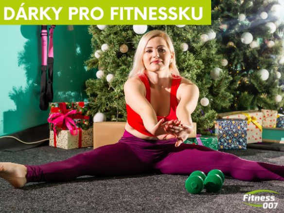 Tipy na dárky pro ni: Udělejte radost ženě, která pečuje o své tělo i mysl