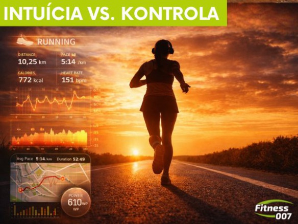 Intuitívne stravovanie a pohyb: prečo „počúvať telo“ často nestačí?