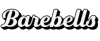 Barebells