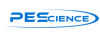 PEScience 