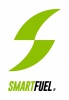 SmartFuel