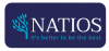 Natios
